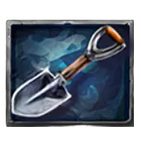 FireInTheHole2-Nolimit-City