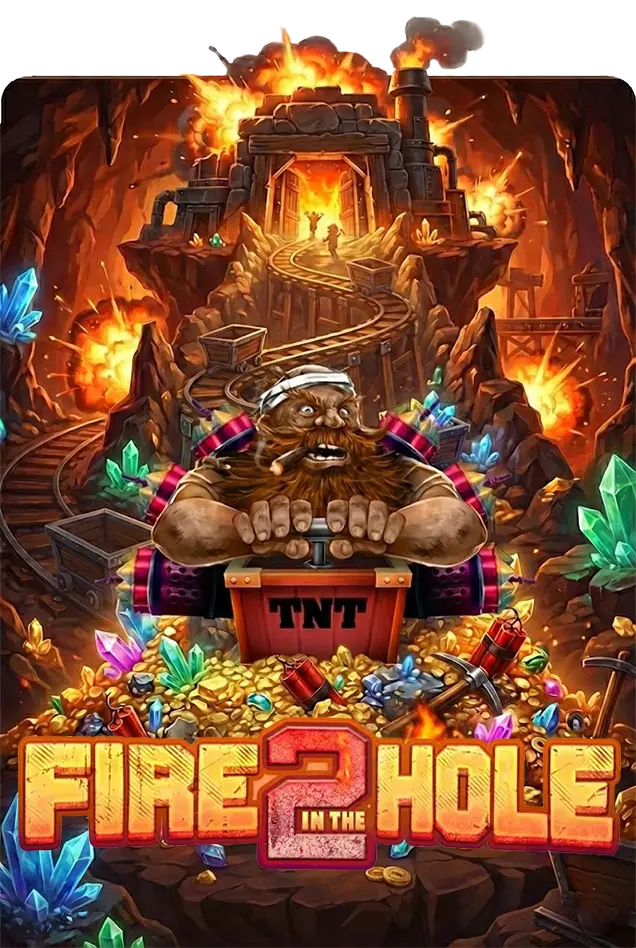 FireInTheHole2-Nolimit-City