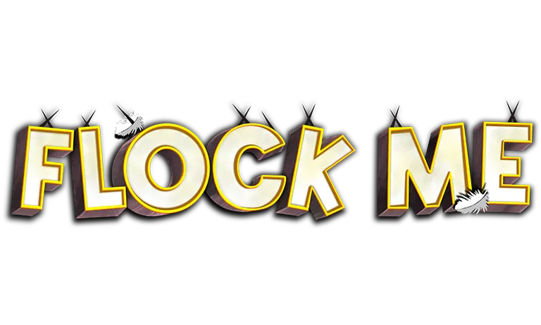 Flock Me