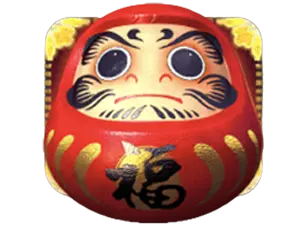 Fortune Cat เทพ1688 Thep1688