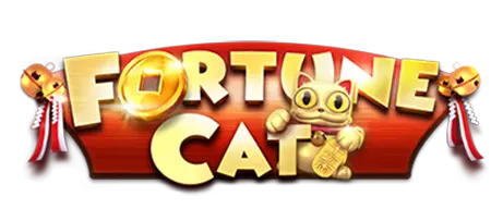 Fortune Cat เทพ1688 Thep1688