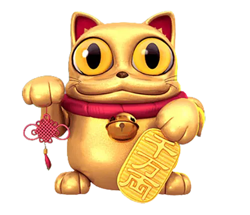 Fortune Cat เทพ1688 Thep1688