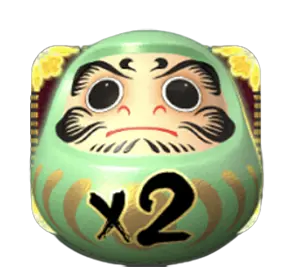 Fortune Cat เทพ1688 Thep1688