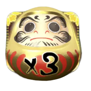 Fortune Cat เทพ1688 Thep1688