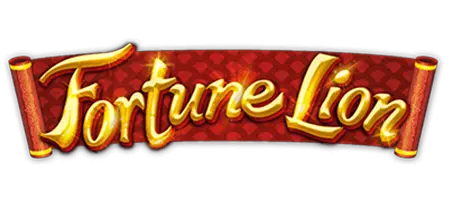 Fortune Lion เทพ1688 Thep1688