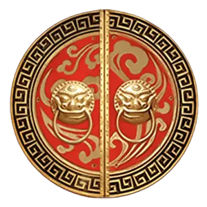 Fortune Lion เทพ1688 Thep1688