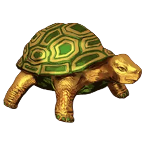 Fortune Lion เทพ1688 Thep1688