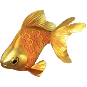 Fortune Lion เทพ1688 Thep1688