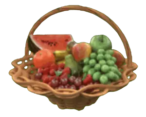 Fruit Poppers thep1688 เทพ1688 SIMPLEPLAY