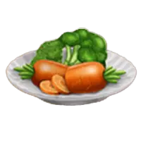 GLUTTONY-Nolimit-City