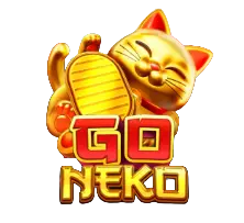 GO NEKO ค่ายYGR สล็อตYGR