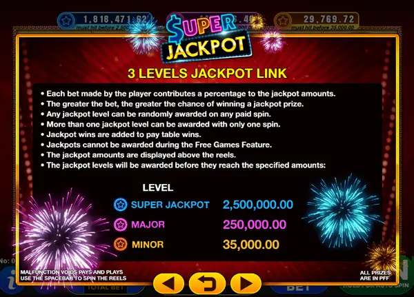 GOLDEN DRAGON ygr สล็อตygr