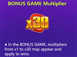 GOLDEN HORSE CHESS ค่าย YGR สล็อตYGR