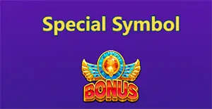 GOLDEN PHARAOH ค่าย YGR สล็อตYGR