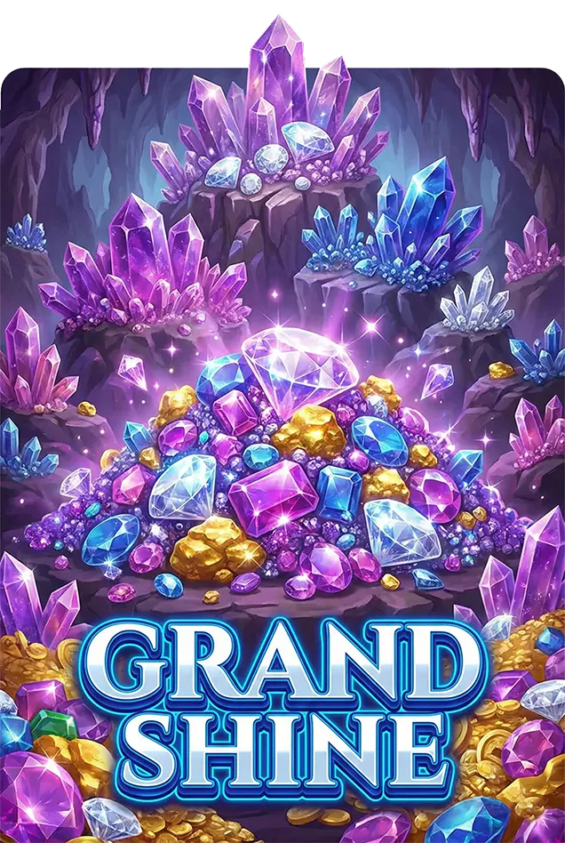 GRAND-SHINE-ASKMEBET