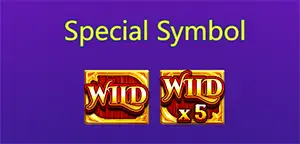 GREEK MYTHOLOGY สล็อตYGR เกมค่ายYGR