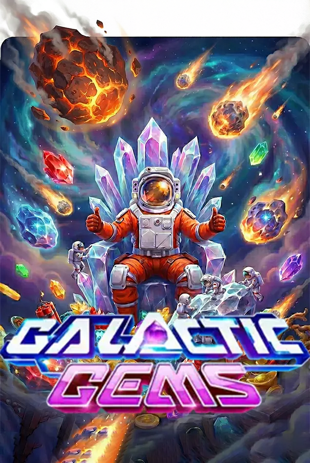 Galactic_Gems-pgslot-poster