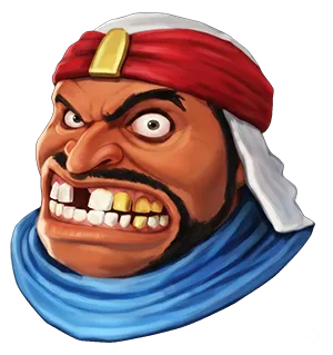 Genie-JOKER GAMING-JOKERSLOT-JOKER123-โจ๊กเกอร์เกมมิ่ง-YHEP1688