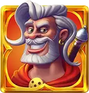 Giants & Sheep เทพ1688 thep1688