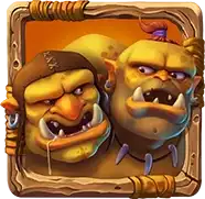Giants & Sheep เทพ1688 thep1688
