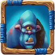 Giants & Sheep เทพ1688 thep1688