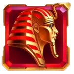 Glyph of Gods เทพ1688 thep1688