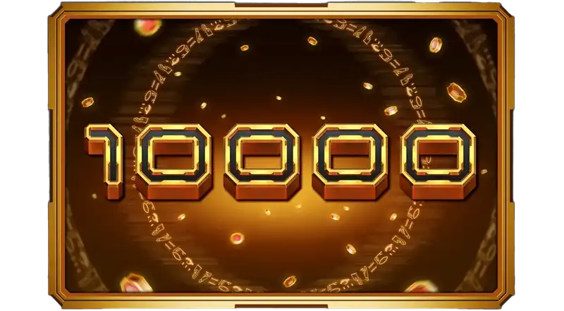 Glyph of Gods เทพ1688 thep1688