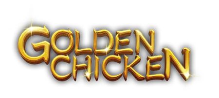 Golden Chicken เทพ1688 thep1688