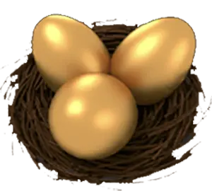 Golden Chicken เทพ1688 thep1688