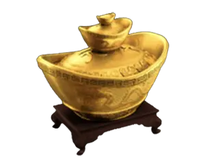 Golden Chicken เทพ1688 thep1688