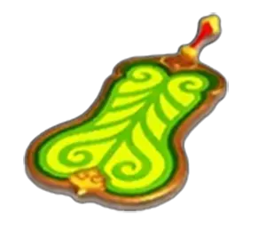 Golden Monkey King-JOKER GAMING-JOKER SLOT-JOKER123-THEP1688