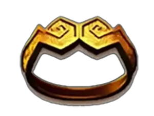 Golden Monkey King-JOKER GAMING-JOKER SLOT-JOKER123-THEP1688