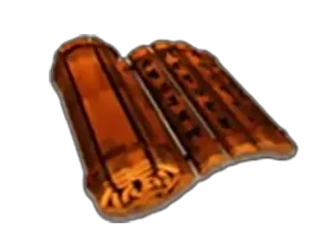 Golden Monkey King-JOKER GAMING-JOKER SLOT-JOKER123-THEP1688