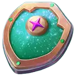 Groovy Knights Dream Drop เทพ1688 thep1688