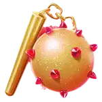 Groovy Knights Dream Drop เทพ1688 thep1688