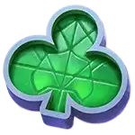 Groovy Knights Dream Drop เทพ1688 thep1688