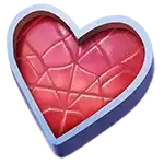 Groovy Knights Dream Drop เทพ1688 thep1688