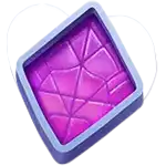 Groovy Knights Dream Drop เทพ1688 thep1688