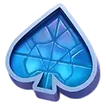 Groovy Knights Dream Drop เทพ1688 thep1688