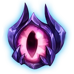 Hungry Night-HN_Eye_Symbol_1