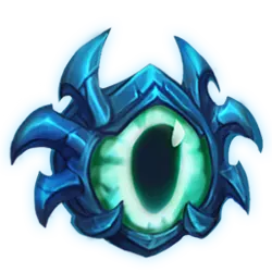 Hungry Night-HN_Eye_Symbol_2