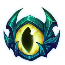 Hungry Night-HN_Eye_Symbol_3