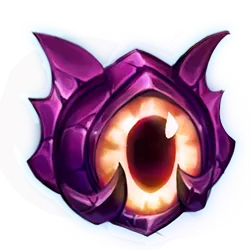 Hungry Night-HN_Eye_Symbol_4