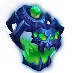 Hungry Night_HN_High_symbol_1