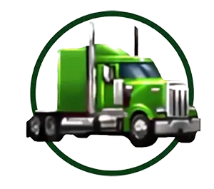 Highway Kings-JOKER GAMING-JOKERSLOT-JOKER123-โจ๊กเกอร์เกมมิ่ง-THEP1688