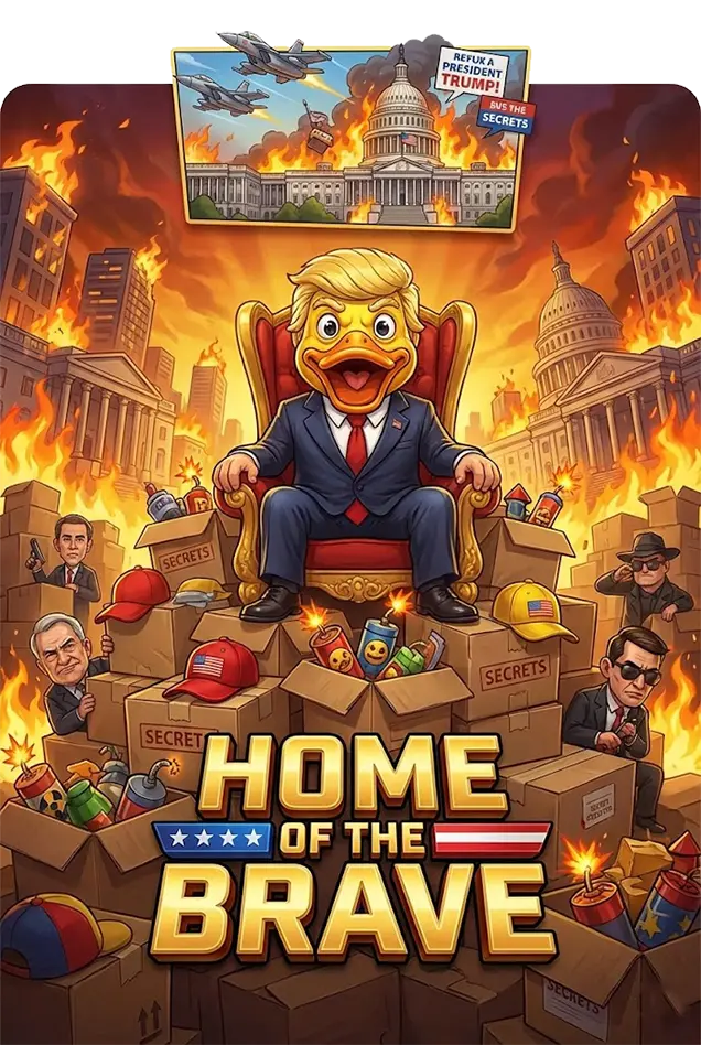 Home-of-the-Brave-Nolimit-City