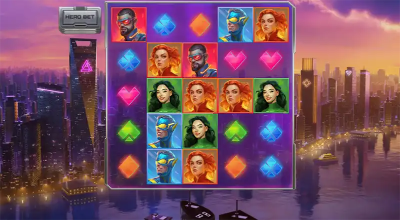 Immortal 5 thep1688 เทพ1688