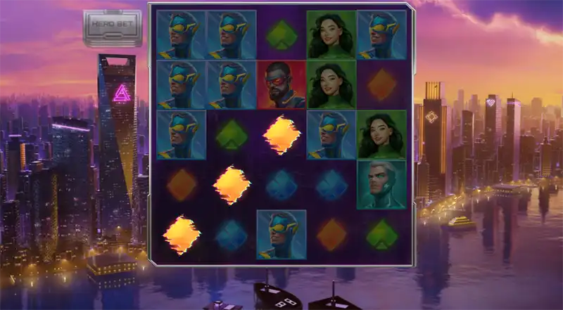 Immortal 5 thep1688 เทพ1688