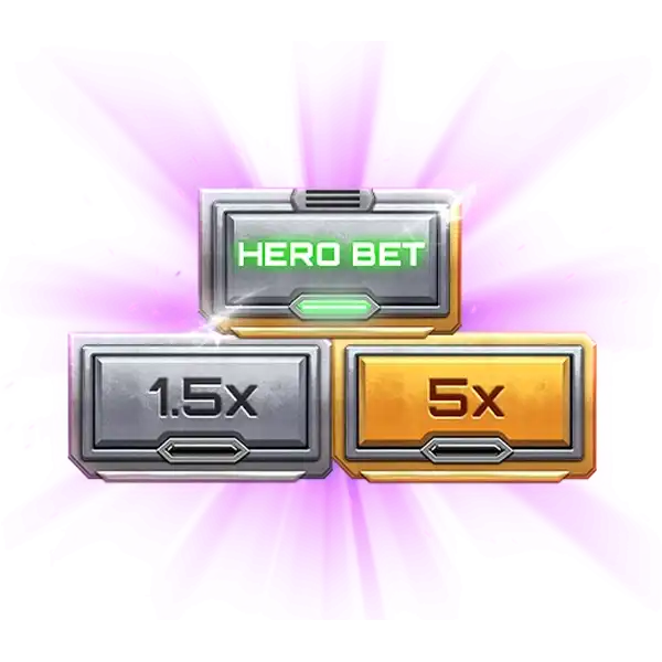 Immortal 5 thep1688 เทพ1688