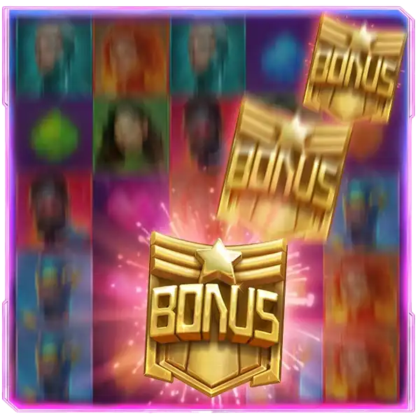 Immortal 5 thep1688 เทพ1688